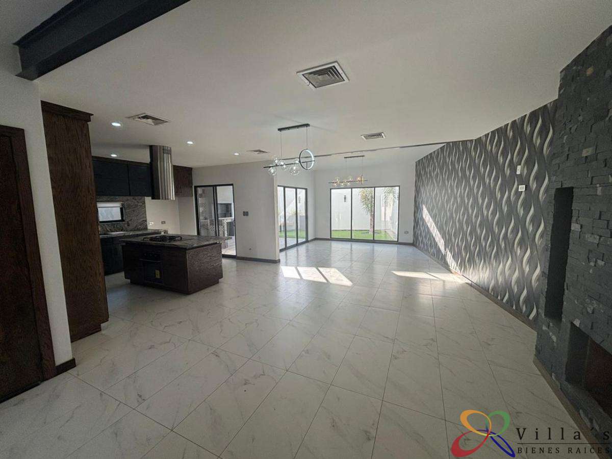 WhatsApp Image 2025-11-27 at 1.55.23 PM (1).jpeg